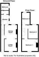 8 Alcombe Road - Floorplan.JPG