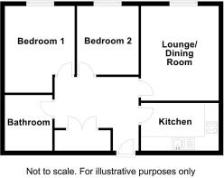 Flat 53, 5 Freehold Street.jpeg