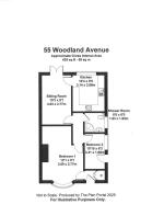 55 Woodland Avenue, Barton Seagrave.jpg