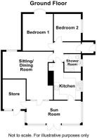 Welton Barn - Floorplan.JPG