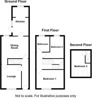 25 Leicester St, Kettering.JPG
