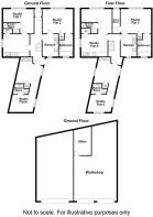 15 Havelock St - Floorplan.JPG