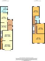 14 Queens Road, Wollaston.jpeg