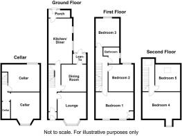 27 Hester St - Floorplan.JPG