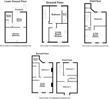 28 Hazelwood Road - All floors.jpg