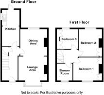 119 Melton Rd - wellingborough.JPG