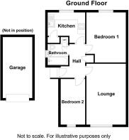 46 Conifer Rise, Westone - Floorplan.JPG