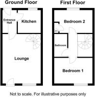 1 Chedworth Close - Floorplan.JPG