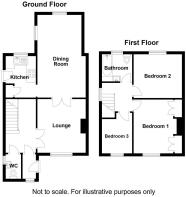78 Highlands Ave - Floorplan.JPG