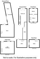 10 Baker Street, Semilong - Floorplan.JPG
