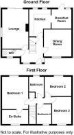 57 Piccadilly Cl - Floorplan.JPG