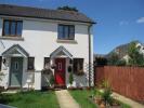 House Prices In Cornflower Close Willand Cullompton Devon Ex15