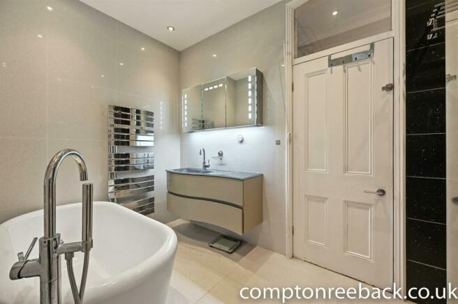 CR -  Biddulph Mansions - Bathroom3 (1).jpg