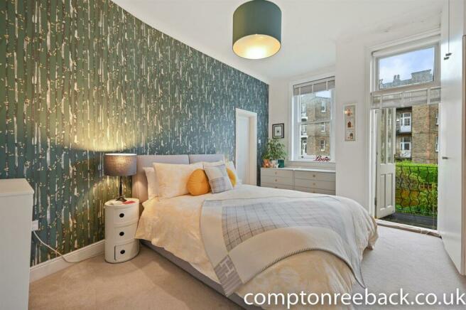 BCCR - 59 Leith Mansions - Bedroom 1 (4).jpg