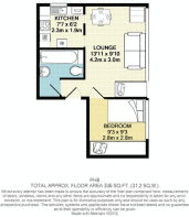 Floorplan.gif