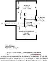 AE-CR-5-Brookland-Court-NW6 7XW-Floorplan.jpg