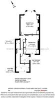 NFCR - RGF Warwick Ave - Exterior - FLOORPLAN.jpg