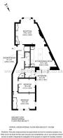 GCCR - PLAN Wymering Mansions floorplan.jpg