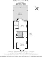 89A Shirland Road London W9 2EL.jpg