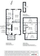 Floor Plan.jpg