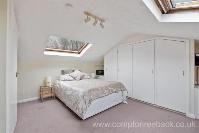 Bedroom1: