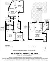 CR - NEW FP Lauderdale Mansions.jpg