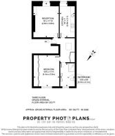 CR - Flat  Elgin Avenue.jpg