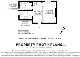 Marylands Road-FloorPlan.jpg