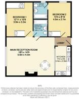 Flat 5 - FP.jpg