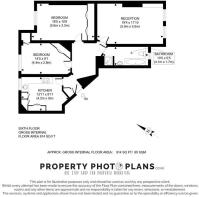 Rodney Court-Floor Plan.jpg