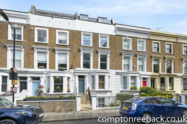 CR - w  Edbroke Road - Exterior3 (1).jpg