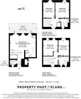 CR - w Abinger Mews.jpg