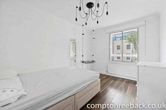 CR - w Abinger Mews - BedroomA3 (1).jpg