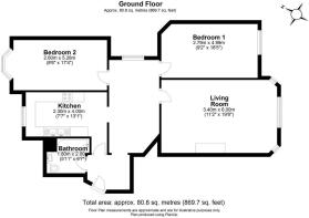 Floorplan .jpeg