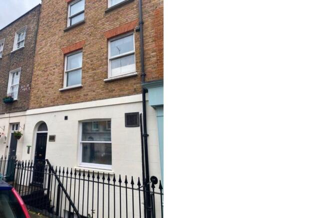 Norfolk Place.jpg