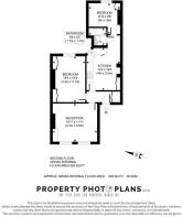 CR - Flat Essendine Road.jpg