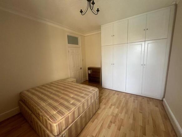 Master Bedroom.jpeg
