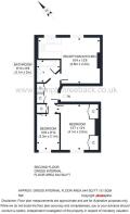 FLOORPLAN.jpg