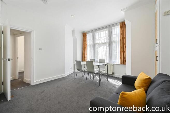 CR - Flat 5, 5 Howitt Road - ReceptionA3 (1).jpg