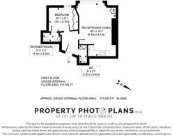 FP - Flat 5.jpg