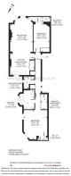 Elgin Mansions-01.jpg