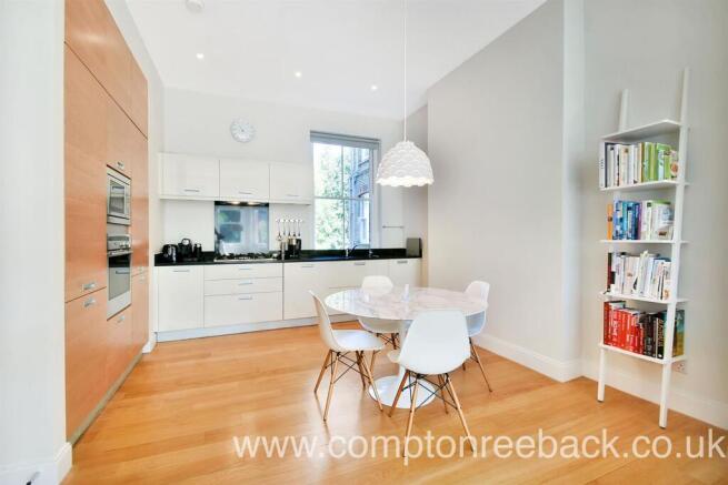 Mansions - Kitchen - Original.jpg