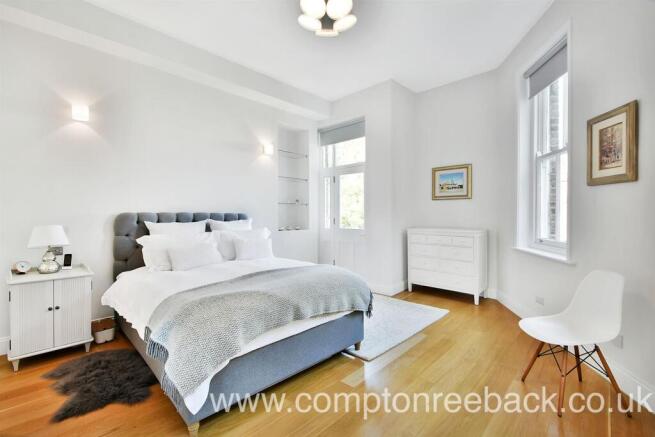 Mansions - Bedroom 2 - Original.jpg