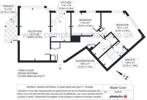 Floor plan Blazer Court.jpg