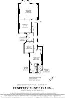 CR -  Biddulph Mansions.jpg