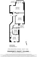 CR - 100 Wymering Mansions.jpg