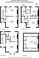 FloorPlan WG.jpg