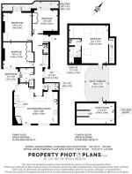 CR -  Biddulph Mansions.jpg