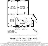 FloorPlan-  Florence Court.jpg