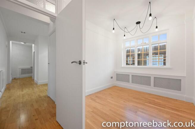 CR - 38 Florence Court - BedroomC3 (1).jpg